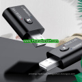 2 in 1 TV PC Computer Notebook Laptop Bluetooth Audio Transmitter and Receiver